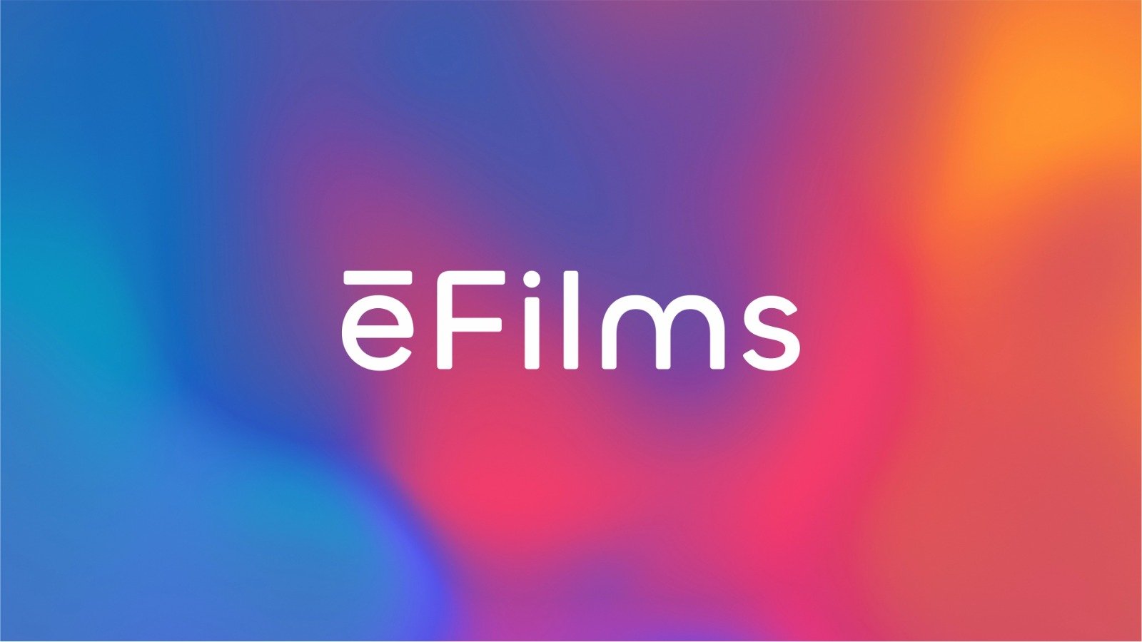 efilms trivandrum