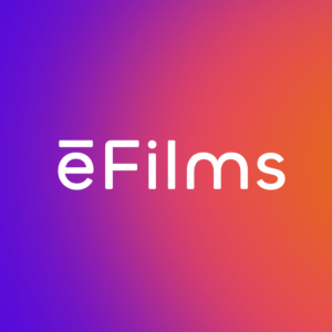 eFilms Digital Films